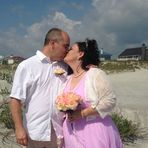 Joseph Marion - Facebook
