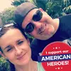 Joseph Marion - @31034970151 - TikTok