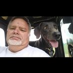 Joseph Marion - Facebook