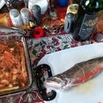 Joseph Marion - @joseph.marion1945 - Instagram