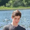 Joseph Marion - @josephmarion64 - TikTok