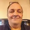 Joseph Marion - @jojocan86 - TikTok