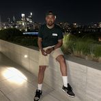 Joseph Marion - Facebook