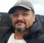 Joseph Marion - Facebook