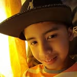 Joseph Marion Amparo Alvar - @amparoalvar - Instagram