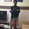 Joseph Marion - @user8740977414452 - TikTok
