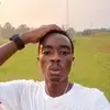 Joseph Marion - @user8755467429659 - TikTok