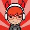 Joseph Marion - @josephmarion - TikTok