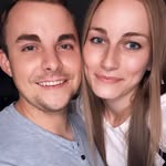 Joseph Marion Timpson - @josephmariontimpson - Instagram