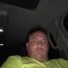 josephmarion76 - @josephmarion76 - TikTok