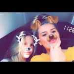 Marion Joseph - @marion.joseph.733 - Instagram