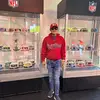 Marion joseph - @marion.joseph4 - TikTok