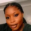 Marion Joseph - @marion.joseph18 - TikTok