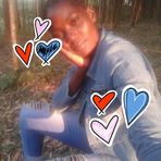Mercy Joseph Marion - Facebook