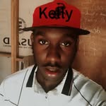 Bony Joseph Markelly - @bonyjosephmarkelly - Instagram