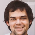 Joseph D. Markel - @josephd.markel - Instagram