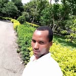 joseph markel - @markel821 - Instagram