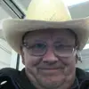 Joseph Markel - @joseph.markel - TikTok