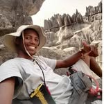 Joseph Markel - @josephe.markel - Instagram
