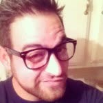 Joseph Markel - @j0_j0656 - Instagram