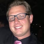 Joseph Markel - @markel.joseph - Instagram