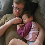 Joseph Markel Jr. - @joey6501 - Instagram