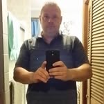 Joseph Markelionis - @josephmarkelionis - Instagram