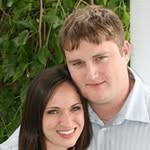 Joseph Markell - @markell.joseph - Instagram