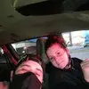 josephmarkel8 - @josephmarkel8 - TikTok