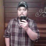 @josephmarkel - Instagram