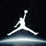 JumpManBilly - @josephmarkelray - Instagram
