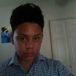 Markel Joseph - @markeljosephcopelandunitt - Instagram