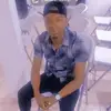 markeljoseph177 - @markeljoseph43 - TikTok