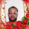Markely Joseph - @markely.joseph - TikTok