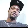 markelyjoseph8 - @markelyjoseph8 - TikTok