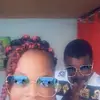 markelyjoseph - @markelyjoseph - TikTok