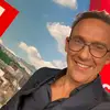 Joseph Markus - @josphermarkus - TikTok