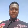 Joseph Markus - @joseph.markus8 - TikTok