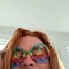 Joseph Markus - @jwmarkus - TikTok