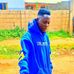 Joseph Markus - Facebook