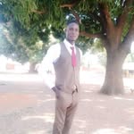 Joseph Markus - @kelvin_4028 - Instagram