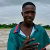 Joseph Markus - @joseph.markus6 - TikTok