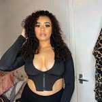 Joseph Markus - @joseph941158 - Instagram