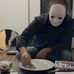 Joseph Markus - Facebook
