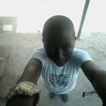 Joseph Markus - @spotless_kid - Instagram