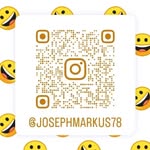 Joseph Markus - @josephmarkus78 - Instagram
