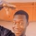 Joseph Markus - Facebook
