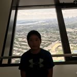 joseph markus - @joseph.markus139 - Instagram