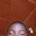 Joseph Markus - Facebook
