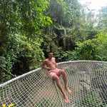 Joseph Markus - @josephmarkooos - Instagram